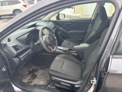 Used 2018  Subaru Impreza 4d Hatchback 2&period;0i CVT at A&plus; Autobrokers near Mt&period; Vernon&comma; OH