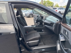 Used 2023  Nissan Rogue AWD S at A&plus; Autobrokers near Mt&period; Vernon&comma; OH