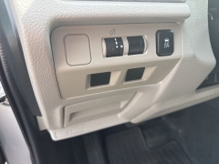 Used 2018  Subaru Forester 4d SUV 2&period;5i Premium CVT at A&plus; Autobrokers near Mt&period; Vernon&comma; OH