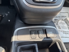 Used 2016 Honda CR-V 4d SUV AWD Touring at A+ Autobrokers near Mt. Vernon, OH