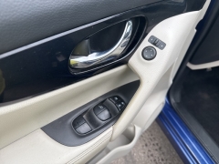 Used 2018 Nissan Rogue Sport 2018.5 AWD SV at A+ Autobrokers near Mt. Vernon, OH