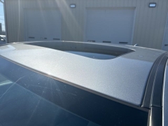 Used 2019  Acura MDX 4d SUV AWD at A&plus; Autobrokers near Mt&period; Vernon&comma; OH