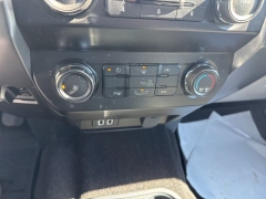 Used 2020  Ford F-150 4WD SuperCrew XLT 5 1&sol;2 at A&plus; Autobrokers near Mt&period; Vernon&comma; OH