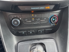 Used 2019  Ford Transit Connect Cargo Ext Van XL at A&plus; Autobrokers near Mt&period; Vernon&comma; OH