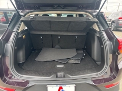 Used 2021  Buick Encore GX FWD 4dr Preferred at A&plus; Autobrokers near Mt&period; Vernon&comma; OH