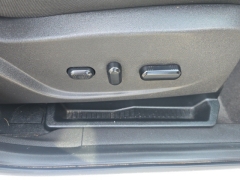 Used 2019  Ford Escape 4d SUV 4WD Titanium at A+ Autobrokers near Mt. Vernon, OH