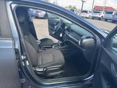 Used 2020  Kia Forte 4d Sedan FE Auto at A&plus; Autobrokers near Mt&period; Vernon&comma; OH
