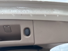 Used 2015 Chevrolet Tahoe 4d SUV 4WD LTZ at A+ Autobrokers near Mt. Vernon, OH