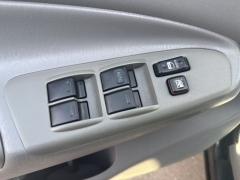 Used 2011  Toyota Tacoma 4WD Double Cab Short Bed Auto at A&plus; Autobrokers near Mt&period; Vernon&comma; OH