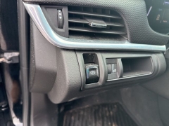 Used 2017  Cadillac XTS 4d Sedan FWD Luxury at A&plus; Autobrokers near Mt&period; Vernon&comma; OH