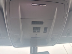 Used 2015  GMC Sierra 2500 4WD Crew Cab Denali at A&plus; Autobrokers near Mt&period; Vernon&comma; OH