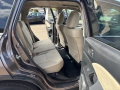 Used 2016 Honda CR-V 4d SUV AWD EX at A+ Autobrokers near Mt. Vernon, OH