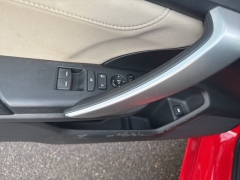 Used 2017  Honda Civic Coupe 2d EX-T CVT at A&plus; Autobrokers near Mt&period; Vernon&comma; OH