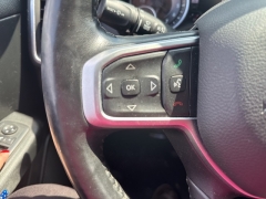 Used 2019 Ram 1500 4WD Crew Cab Big Horn/Lone Star at A+ Autobrokers near Mt. Vernon, OH