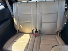 Used 2018  Dodge Durango 4d SUV AWD GT at A&plus; Autobrokers near Mt&period; Vernon&comma; OH