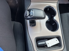 Used 2014 Jeep Grand Cherokee 4d SUV 4WD Laredo at A+ Autobrokers near Mt. Vernon, OH