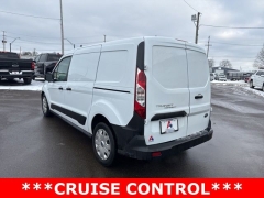 Used 2019  Ford Transit Connect Cargo Ext Van XL at A&plus; Autobrokers near Mt&period; Vernon&comma; OH