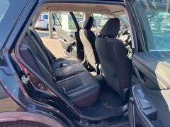Used 2020 Subaru Outback 4d SUV AWD at A+ Autobrokers near Mt. Vernon, OH