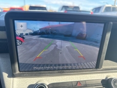 Used 2022  Ford Maverick XLT AWD SuperCrew at A&plus; Autobrokers near Mt&period; Vernon&comma; OH