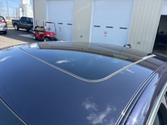 Used 2019 Volvo S90 4d Sedan AWD T5 Momentum at A+ Autobrokers near Mt. Vernon, OH