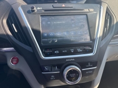 Used 2019  Acura MDX 4d SUV AWD at A&plus; Autobrokers near Mt&period; Vernon&comma; OH