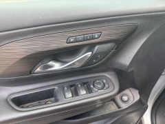 Used 2019  GMC Terrain 4d SUV AWD SLT 2&period;0L Turbo at A&plus; Autobrokers near Mt&period; Vernon&comma; OH