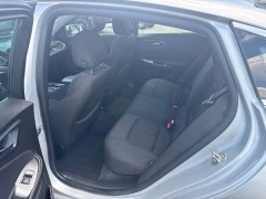 Used 2019  Chevrolet Malibu 4d Sedan LT at A&plus; Autobrokers near Mt&period; Vernon&comma; OH