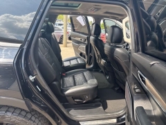 Used 2021  Kia Telluride SX AWD at A&plus; Autobrokers near Mt&period; Vernon&comma; OH