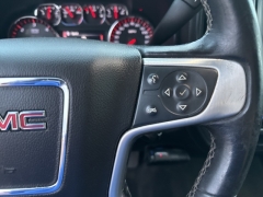 Used 2014 GMC Sierra 1500 4WD Double Cab SLE at A+ Autobrokers near Mt. Vernon, OH