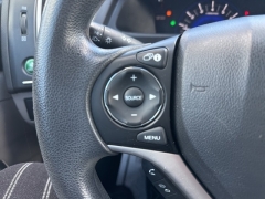 Used 2014 Honda Civic Sedan 4d LX CVT at A+ Autobrokers near Mt. Vernon, OH