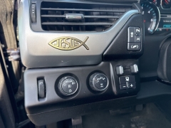 Used 2018  Chevrolet Suburban 4d SUV 4WD LT at A&plus; Autobrokers near Mt&period; Vernon&comma; OH