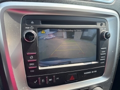 Used 2016 GMC Acadia 4d SUV AWD SLE-2 at A+ Autobrokers near Mt. Vernon, OH