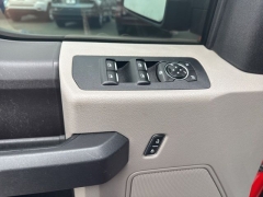 Used 2019  Ford F-150 4WD SuperCrew XL 5 1&sol;2 at A&plus; Autobrokers near Mt&period; Vernon&comma; OH