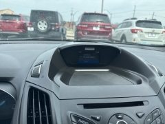 Used 2016 Ford Escape 4d SUV 4WD SE at A+ Autobrokers near Mt. Vernon, OH