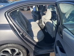 Used 2017  Honda Accord Sedan 4d EX CVT at A&plus; Autobrokers near Mt&period; Vernon&comma; OH