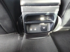 Used 2019 Ford Ranger 4WD SuperCrew Lariat at A+ Autobrokers near Mt. Vernon, OH