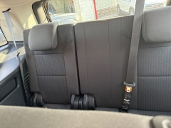 Used 2020  Chevrolet Tahoe 4d SUV 4WD LS at A&plus; Autobrokers near Mt&period; Vernon&comma; OH