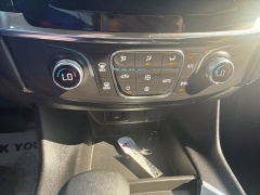 Used 2021  Chevrolet Traverse FWD 4dr LS w&sol;1LS at A&plus; Autobrokers near Mt&period; Vernon&comma; OH