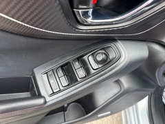 Used 2017  Subaru Impreza 4d Sedan 2&period;0i Sport CVT at A&plus; Autobrokers near Mt&period; Vernon&comma; OH
