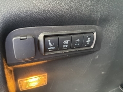 Used 2018 Ford Explorer 4d SUV 4WD Sport at A+ Autobrokers near Mt. Vernon, OH