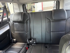Used 2019  GMC Yukon XL 4d SUV 4WD Denali at A&plus; Autobrokers near Mt&period; Vernon&comma; OH