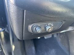 Used 2021  Chevrolet Equinox AWD 4dr LT w/2FL at A+ Autobrokers near Mt. Vernon, OH