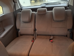 Used 2014 Honda Odyssey 4d Wagon EX at A+ Autobrokers near Mt. Vernon, OH