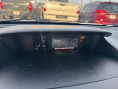 Used 2015  Subaru Forester 4d SUV i Limited at A&plus; Autobrokers near Mt&period; Vernon&comma; OH