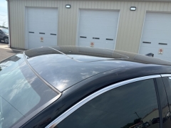 Used 2018 Honda Accord Sedan 4d Sport 2.0T CVT at A+ Autobrokers near Mt. Vernon, OH
