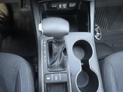 Used 2019 Kia Sorento 4d SUV FWD L at A+ Autobrokers near Mt. Vernon, OH