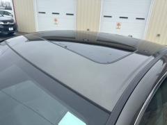 Used 2014  Honda Accord Sedan 4d EX-L at A&plus; Autobrokers near Mt&period; Vernon&comma; OH