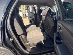 Used 2021  Chevrolet Traverse FWD 4dr LS w&sol;1LS at A&plus; Autobrokers near Mt&period; Vernon&comma; OH