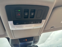 Used 2021 Nissan Rogue AWD Platinum at A+ Autobrokers near Mt. Vernon, OH