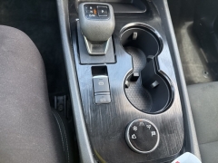 Used 2023 Nissan Rogue AWD S at A+ Autobrokers near Mt. Vernon, OH